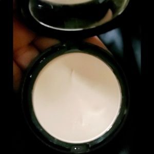Sephora Creme powder